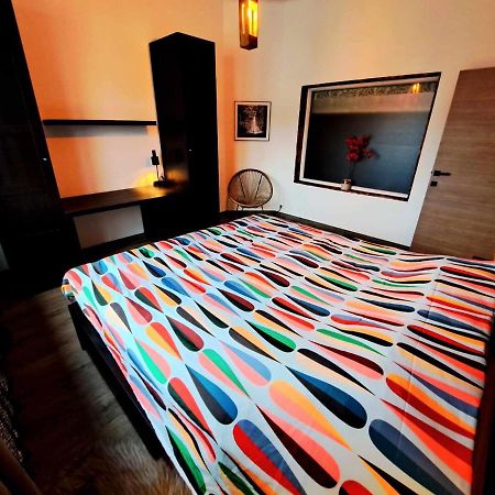 Chambre Dans Une Maison D'Hote Liège Dış mekan fotoğraf