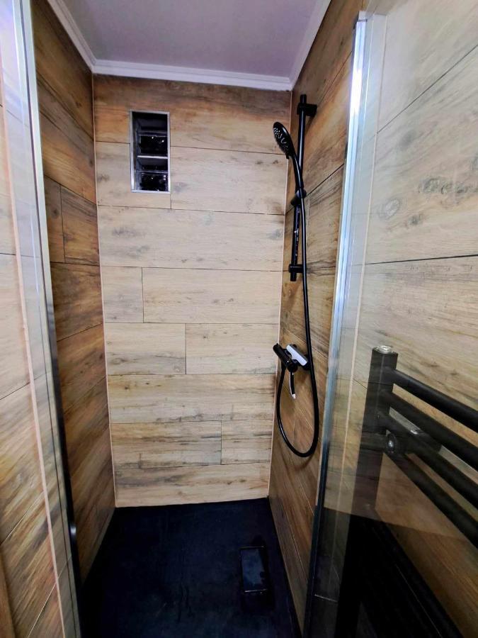 Chambre Dans Une Maison D'Hote Liège Dış mekan fotoğraf